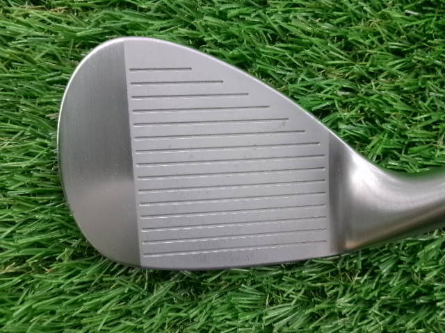 ウェッジ ゴルフ用品
