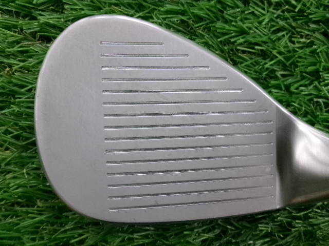 ウェッジ ゴルフ用品