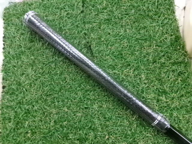 シャフト ゴルフ用品