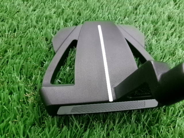 パター ゴルフ用品