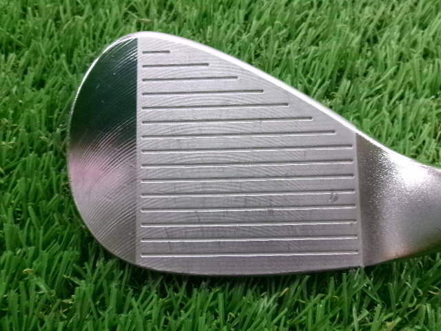 ウェッジ ゴルフ用品