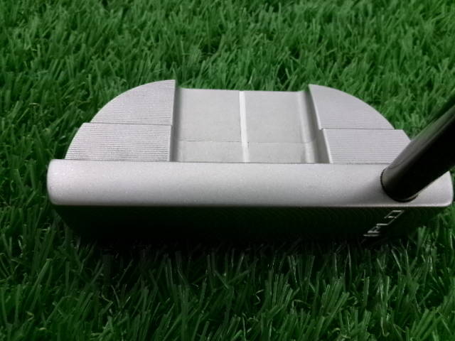 パター ゴルフ用品