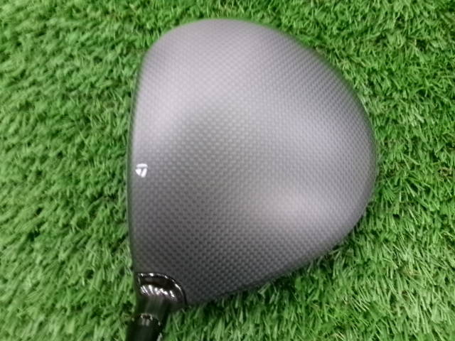 ドライバー ゴルフ用品