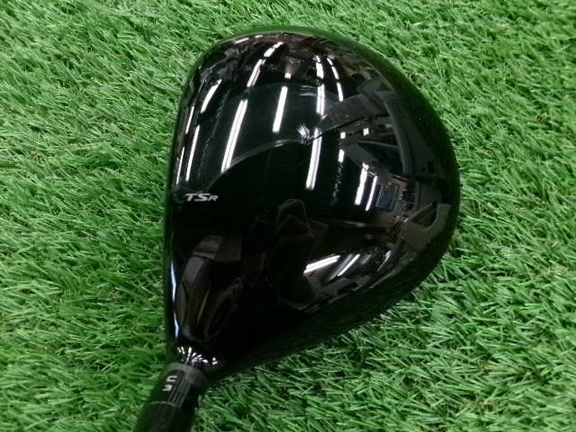 ドライバー ゴルフ用品