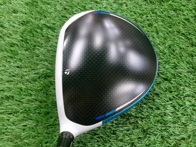 ドライバー ゴルフ用品