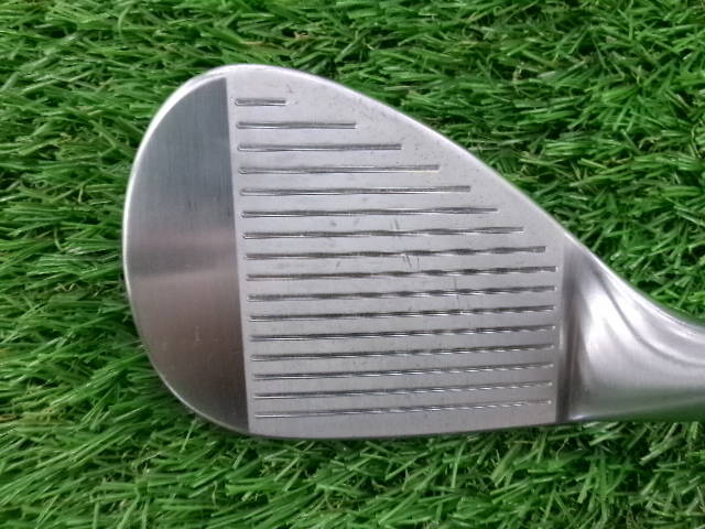 ウェッジ ゴルフ用品