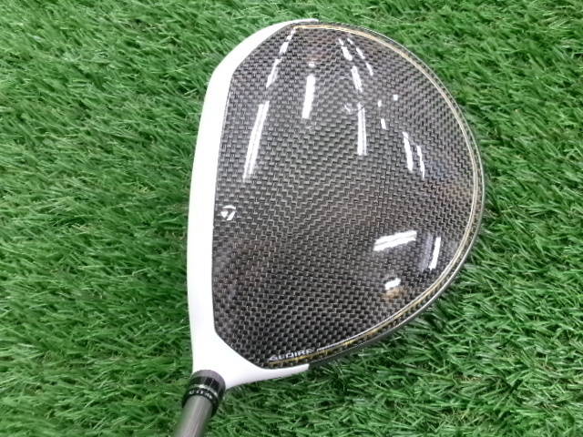 ドライバー ゴルフ用品
