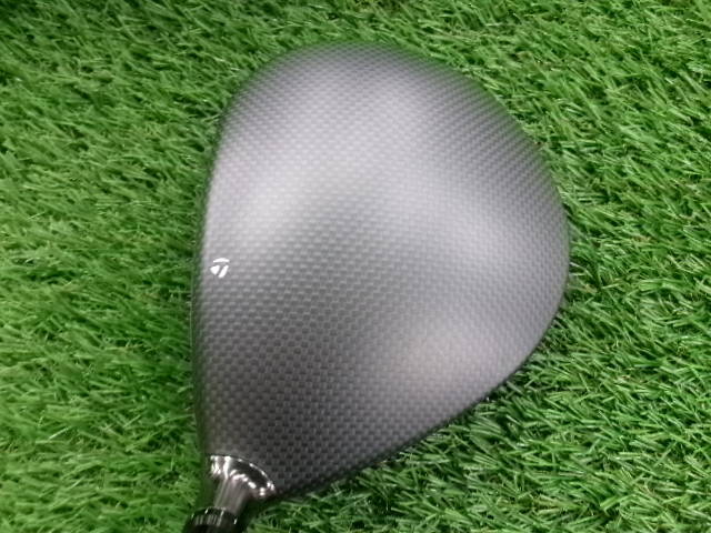 ドライバー ゴルフ用品