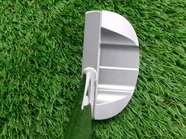 パター ゴルフ用品
