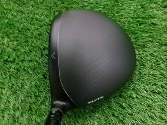 ドライバー ゴルフ用品