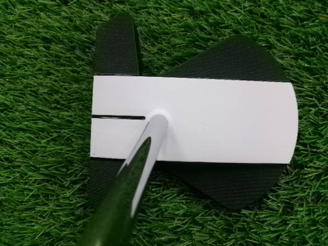 パター ゴルフ用品