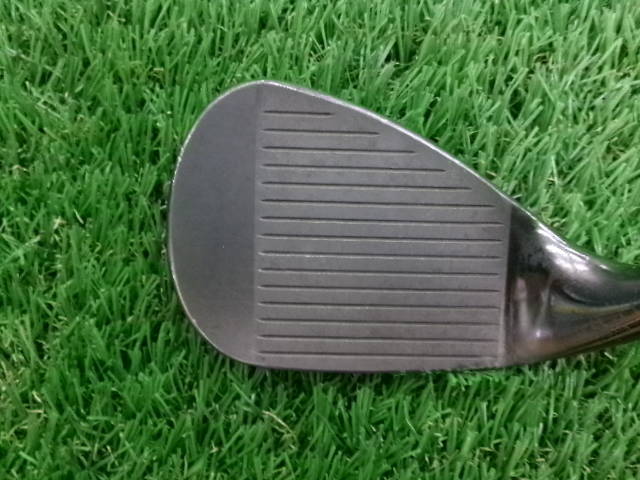 ウェッジ ゴルフ用品