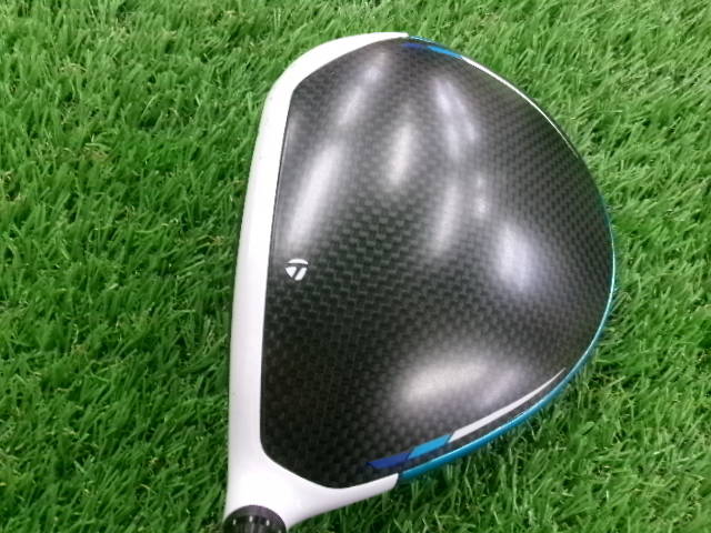 ドライバー ゴルフ用品