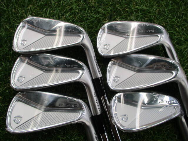 TaylorMade 中古ゴルフ
