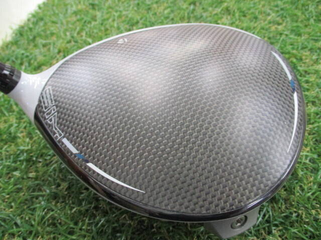TaylorMade 中古ゴルフ
