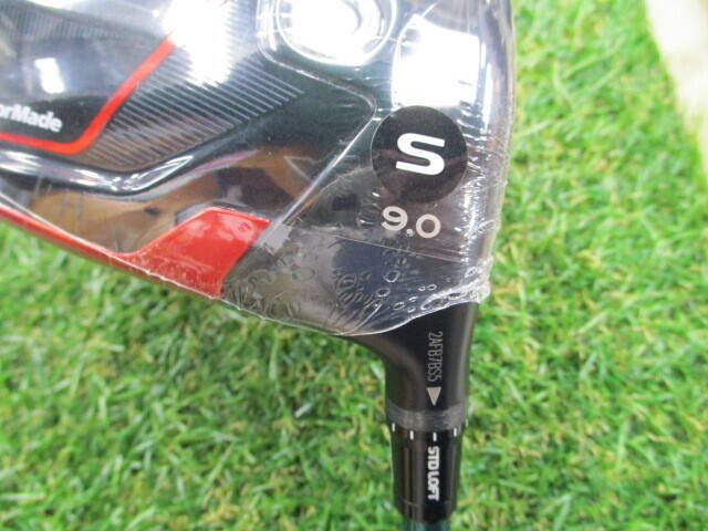 TaylorMade 中古ゴルフ