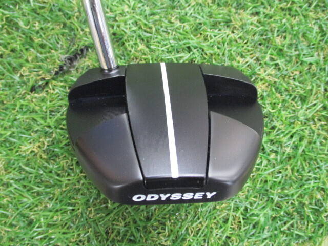 ODYSSEY 中古ゴルフ