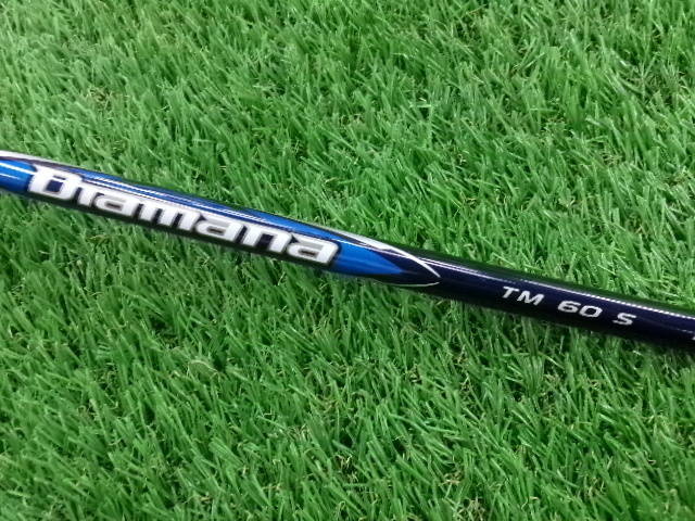 TaylorMade 中古ゴルフ