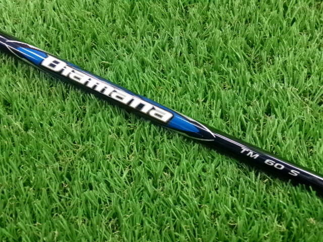 TaylorMade 中古ゴルフ