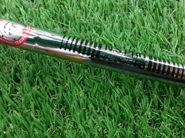 TaylorMade 中古ゴルフ