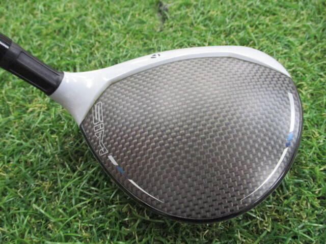 TaylorMade 中古ゴルフ