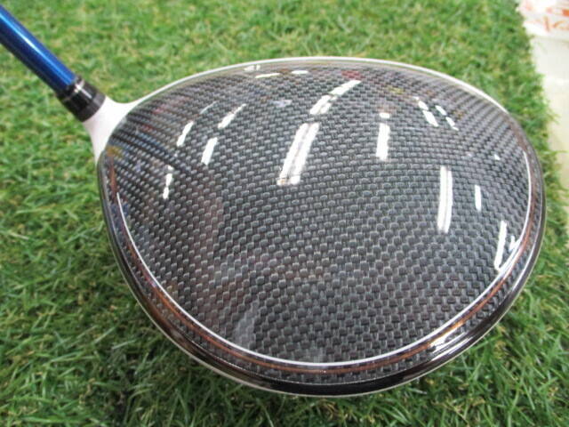 TaylorMade 中古ゴルフ