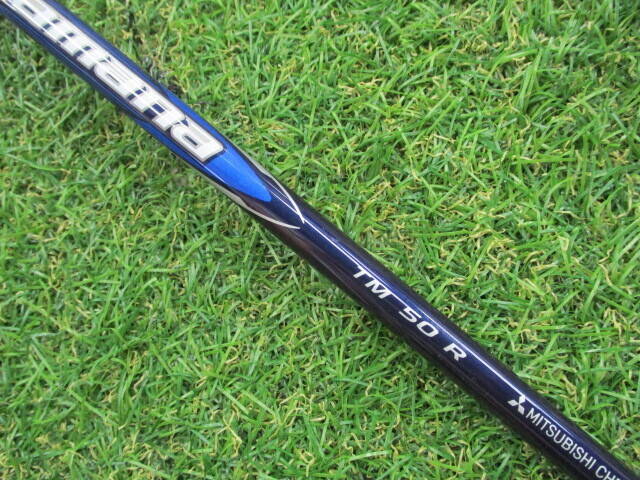 TaylorMade 中古ゴルフ