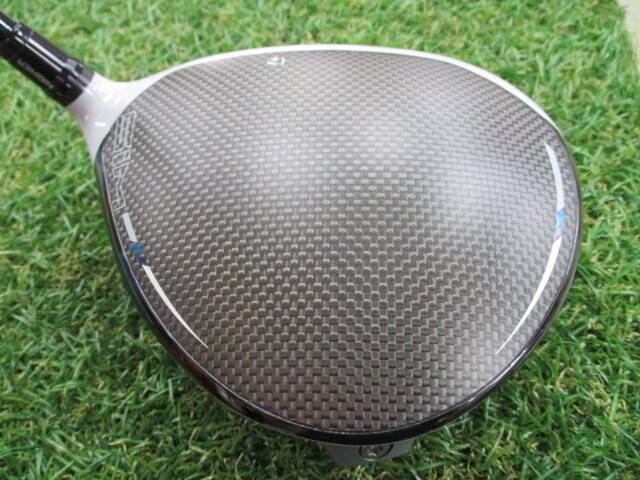 TaylorMade 中古ゴルフ