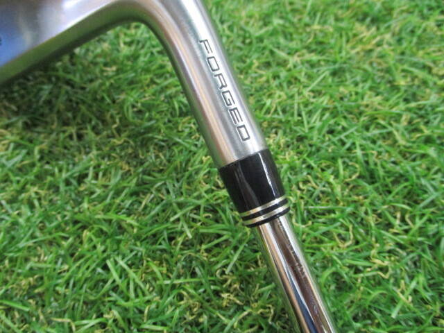 TaylorMade 中古ゴルフ