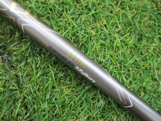 TaylorMade 中古ゴルフ
