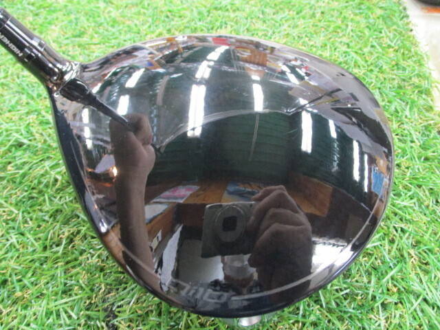 TaylorMade 中古ゴルフ
