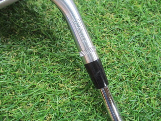 Titleist 中古ゴルフ
