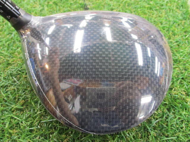 Callaway 中古ゴルフ