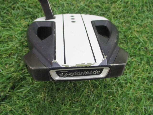 TaylorMade 中古ゴルフ