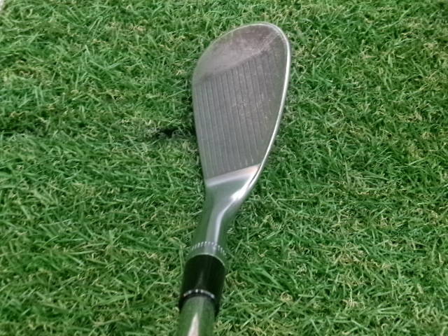 Callaway 中古ゴルフ