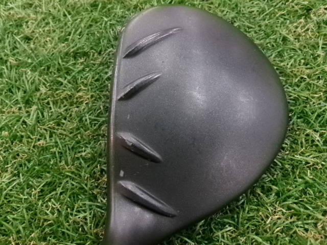 PING 中古ゴルフ