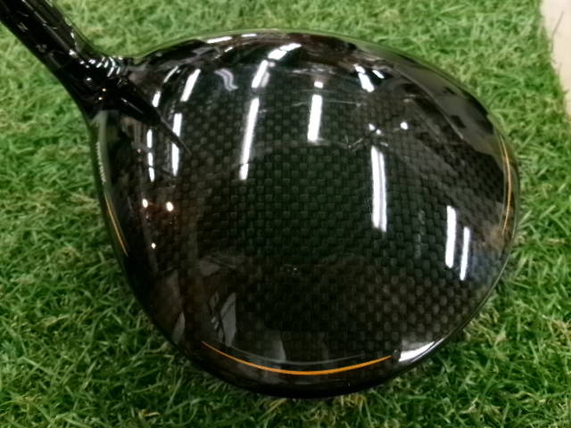 Callaway 中古ゴルフ