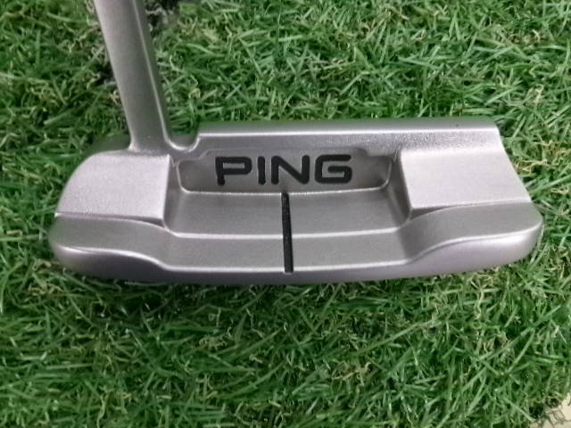 PING 中古ゴルフ