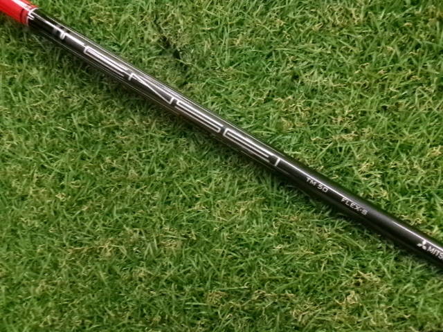 TaylorMade 中古ゴルフ