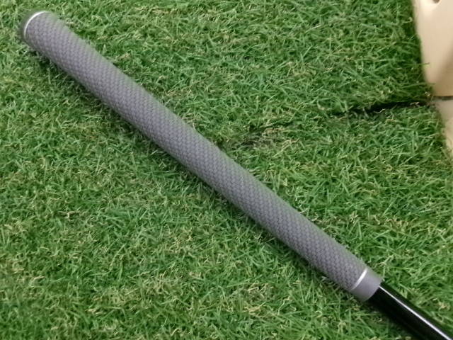 Fujikura 中古ゴルフ