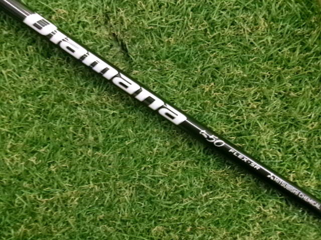 TaylorMade 中古ゴルフ