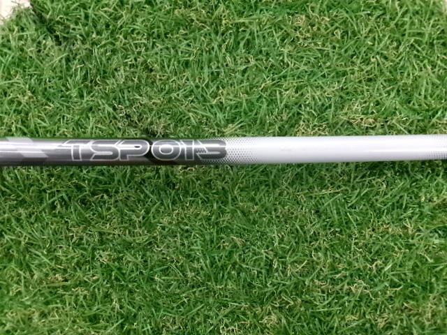 Titleist 中古ゴルフ