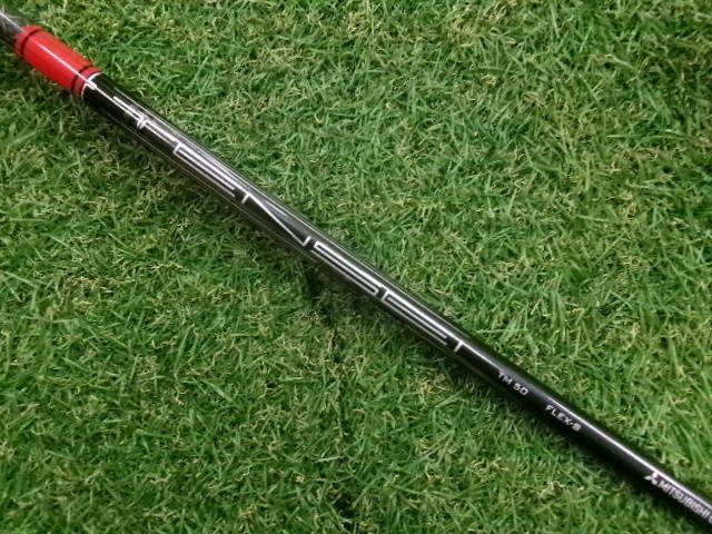 TaylorMade 中古ゴルフ