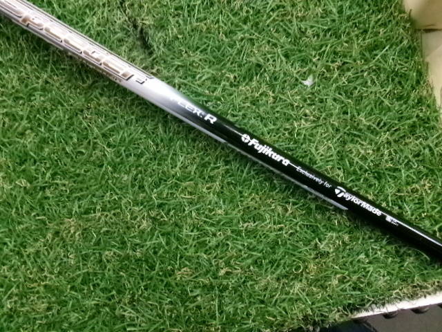 TaylorMade 中古ゴルフ
