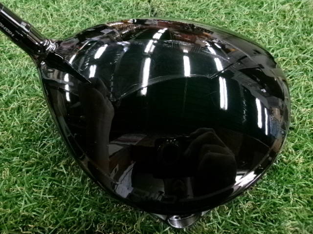 TaylorMade 中古ゴルフ