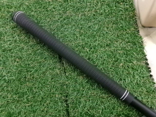 Fujikura 中古ゴルフ
