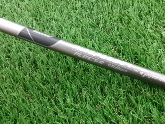 TaylorMade 中古ゴルフ