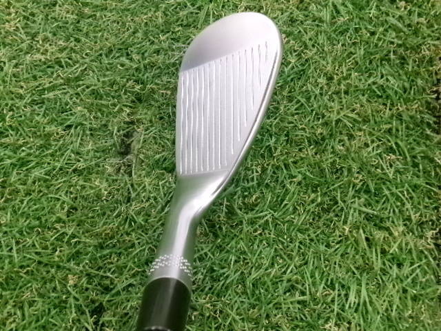 Callaway 中古ゴルフ