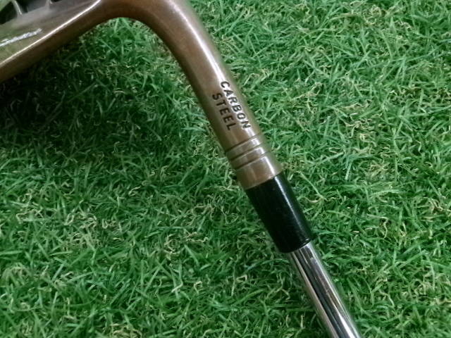 TaylorMade 中古ゴルフ