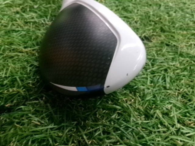 TaylorMade 中古ゴルフ